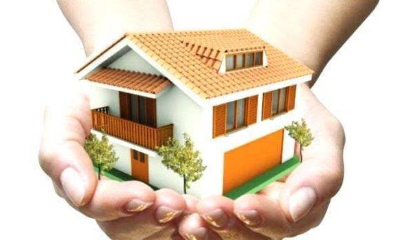 ലൈഫ് മിഷൻ: പെരിഞ്ഞനത്ത് മാത്രം നിർമ്മിച്ചത് 262 വീടുകൾ