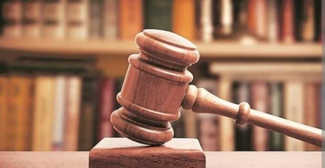 ഭാഗ്യനിധി നിക്ഷേപം: നടത്തറ ഫാർമേർസ് ബാങ്കിന് എതിരെ വിധി