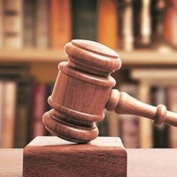 ഭാഗ്യനിധി നിക്ഷേപം: നടത്തറ ഫാർമേർസ് ബാങ്കിന് എതിരെ വിധി