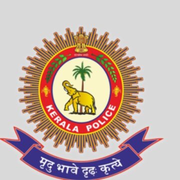 പൊലീസ് തലപ്പത്ത് അഴിച്ചുപണി