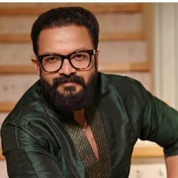 ആ പണം ജയസൂര്യയ്ക്ക് കിട്ടി