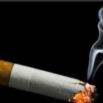 ഡിഗരറ്റ് വില കൂടും