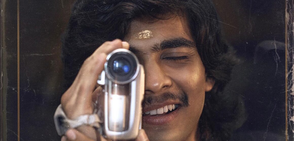 മോളിവുഡ് ടൈംസ്’: ആഗോള കളക്ഷന്‍ 15 കോടിയിലേക്ക്