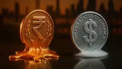 RUPEE AND DOLLAR เดธเดฎเดพเดงเดพเดจ เดงเดพเดฐเดฃ: เดฐเตเดชเดฏเตเดเตเดเต เดเดฐเตเดคเตเดคเดพเดเตเด