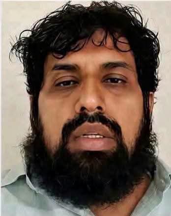 IMG-20260712-WA0006 പ്രധാനമന്ത്രിക്കെതിരെ വധഭീഷണി മുഴക്കിയ പ്രതി മാനസിക രോഗി