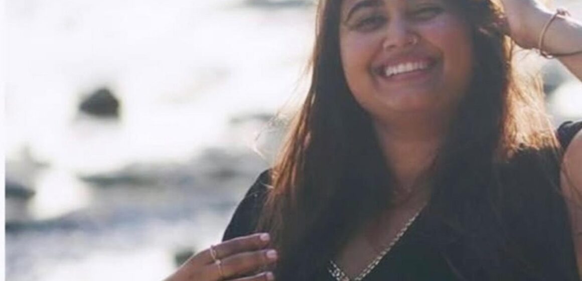 മലയാളത്തിന് ഒരു ‘ആക്ഷൻ ഹീറോയിൻ’