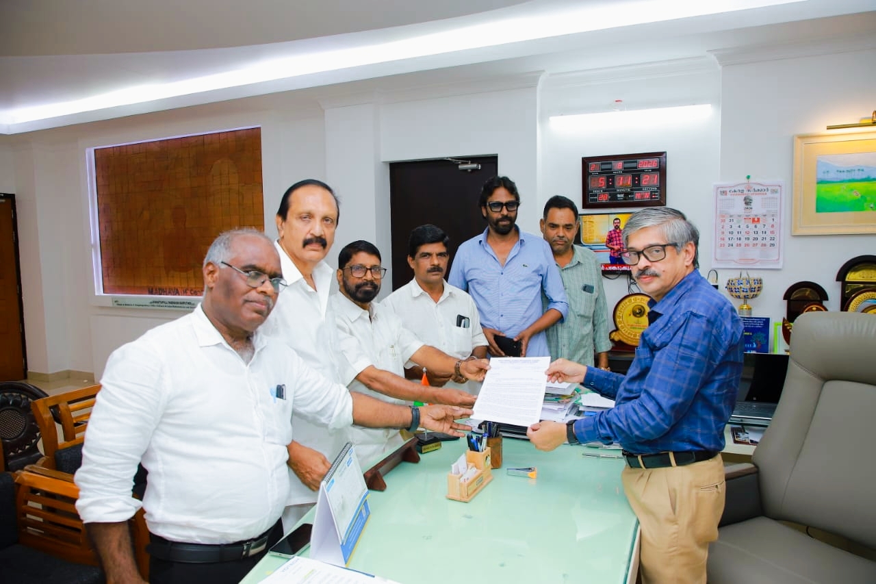 1001744396 കാലിക്കറ്റ് ക്യാമ്പസ് സ്ക്കൂളിന്പൂർവ്വ വിദ്യാ ർത്ഥി സംഘടനഓഡിറ്റോ റിയം നിർമ്മിച്ച് നൽകും