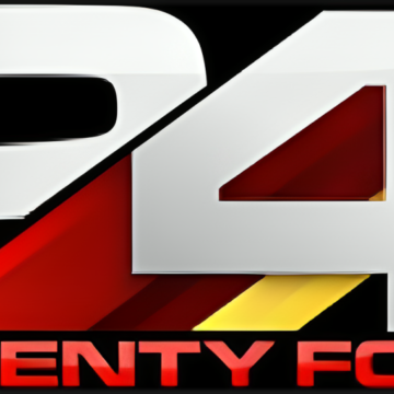 TwentyFour_News_logo അറിഞ്ഞുകൊണ്ട് ചെയ്ത ‘അബദ്ധം’?