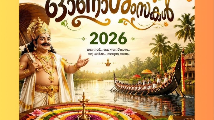 hq720 ഓണാഘോഷങ്ങളിൽ വൈദ്യുതി സുരക്ഷ ഉറപ്പാക്കണം