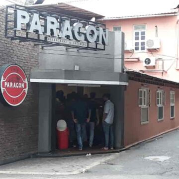 paragon-restaurant-and-catering-calicut-ho-kozhikode-restaurants-1tpaaerdhy เดฎเดฒเดฌเดพเดฑเดฟเตปเตเดฑเต เดฐเตเดเดฟเดฏเตเดเต เดเดฐเดฟเดคเตเดฐเด เดเตเดฑเดฟเดเตเด เดตเตผ