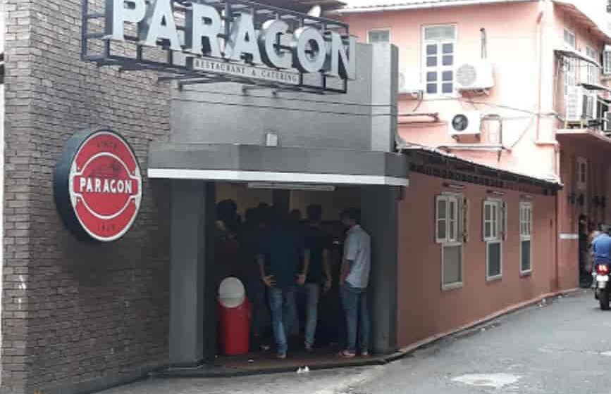 paragon-restaurant-and-catering-calicut-ho-kozhikode-restaurants-1tpaaerdhy മലബാറിൻ്റെ രുചിയുടെ ചരിത്രം കുറിച്ച വർ